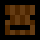 vlasho7337 Minecraft head