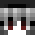 walone_tosty