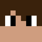 Minecraft profile picture for @ThinkS