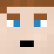 Minecraft profile picture for @Destructs