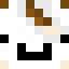 Minecraft avatar for Frost_Walker2