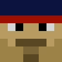 SirNoah67