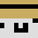 Wymuwka_