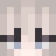 avatar Dwggo skin