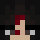 Duckinqs Minecraft head