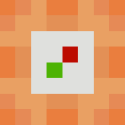 Minecraft profile picture for @Opp