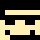A_Hypixel_Non Minecraft head