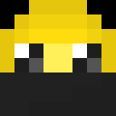 P1kah