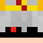 MrGamez_YT avatar