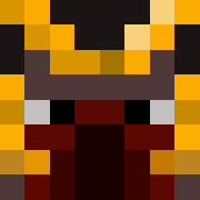 Minecraft profile picture for @Expresses