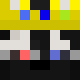 avatar notch0 skin