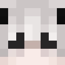 Jaydenfx