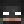 DonCapybar_