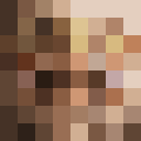 Mayo_1234