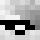 TheDaedricDragon Minecraft head
