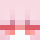 Aeifrun Minecraft head