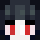 pepsidotmp4 Minecraft head