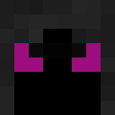ShacoDK Minecraft-head