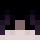 Kasimir3 Minecraft head