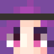 Minecraft profile picture for @Scientists