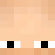 Minecraft profile picture for @Busted