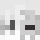 patchofclouds Minecraft head