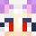 LavendelFelder Minecraft head