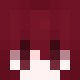 avatar egrodo skin