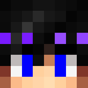 Minecraft profile picture for @condos