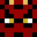 Conzilaking