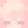 Pxrfxct Minecraft head