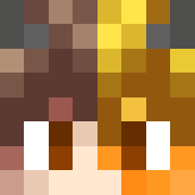 Avatar de Oranginal