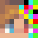 EvilEdward