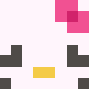 Minecraft profile picture for @Sweetest