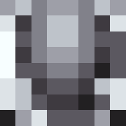 Minecraft profile picture for @Stools