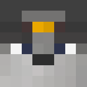 Minecraft profile picture for @YouTube9