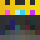 SIMPboii Minecraft head