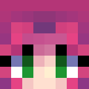 Alexalotl