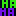 Minecraft avatar for _____Nexo_____