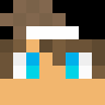 BoxxCreator