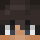 LilCrime Minecraft head