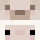 Flofie Minecraft head