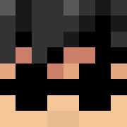 Minecraft profile picture for @m1hai_hub