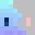 Kayton_Ming