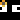 Potioncraft