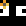 Potioncraft