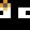 Potioncraft