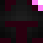 Pyryy Minecraft head