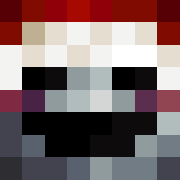 Minecraft profile picture for @Use