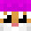 ChomikowyKrol avatar